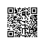 712-83-155-41-001101 QRCode