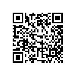 712-87-116-41-001101 QRCode