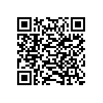 712-87-123-41-001101 QRCode