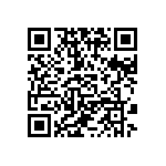 712-87-131-41-001101 QRCode