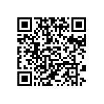 712-87-134-41-001101 QRCode