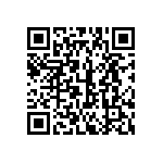 712-87-138-41-001101 QRCode