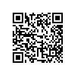 712-87-140-41-001101 QRCode