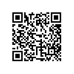 712-87-144-41-001101 QRCode