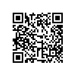 712-87-157-41-001101 QRCode