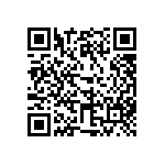 712-87-163-41-001101 QRCode