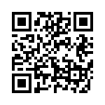 71217-114HLF QRCode