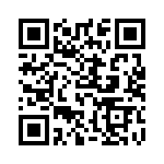 71217-122HLF QRCode