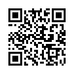 7122-12-1010 QRCode