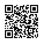 71222-156HLF QRCode