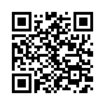 71226-1025 QRCode