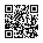 71226-1825 QRCode