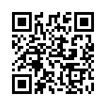 71230-001 QRCode