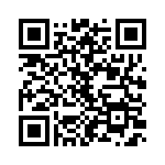 71243-0003 QRCode