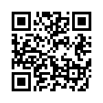 71256L35YGI8 QRCode