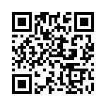 71256S25TDB QRCode