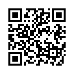 71256SA20TPG QRCode