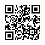 71256SA20YG8 QRCode