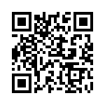 71256SA20YGI QRCode