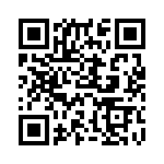 71256SA25TPGI QRCode