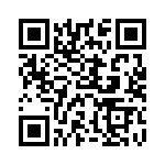 71256SA25YG8 QRCode