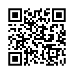 71277-408HLF QRCode