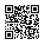 71299-025CALF QRCode