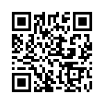 7130LA20PFG QRCode