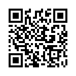 7130LA35J QRCode