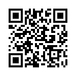 7130LA35JI8 QRCode