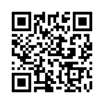 7130LA35PDG QRCode