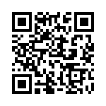 7130LA35TF QRCode