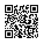 7130LA55C QRCode