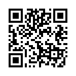 7130LA55J QRCode