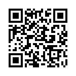 7130LA55PF QRCode