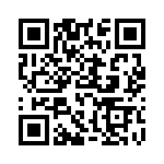 7130SA100CB QRCode