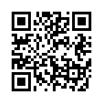 7130SA35PFI8 QRCode