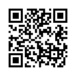 7130SA55PF8 QRCode