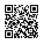 7131-108-18 QRCode