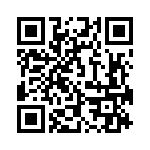 71321LA20PFG8 QRCode