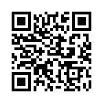 71321LA25JI8 QRCode