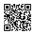 71321LA25TF8 QRCode