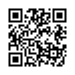 71321LA55J QRCode