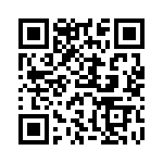 71321SA20J QRCode