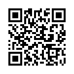 71321SA20TF QRCode