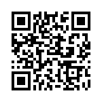 71321SA25J8 QRCode