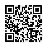 71321SA25TF QRCode