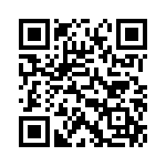 7132LA100P QRCode