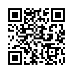 7132LA25J8 QRCode