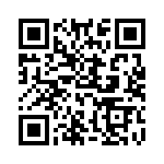 7132LA35L48B QRCode